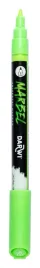 marker-marbel-2-mm-neonowo-zielony