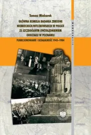 glowna-komisja-badania-zbrodni-niemieckich