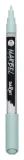 marker-marbel-2-mm-slodka-mieta
