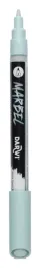 marker-marbel-2-mm-slodka-mieta