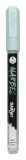 marker-marbel-2-mm-slodka-mieta-stan-nowy