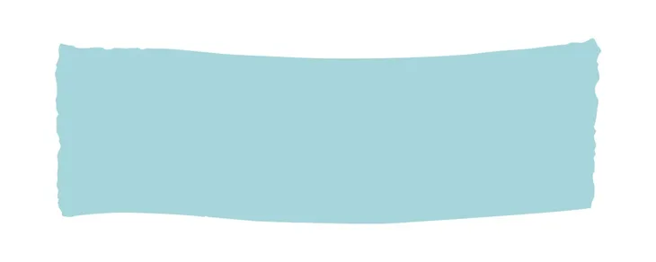 marker-marbel-2-mm-slodka-mieta-marka-darwi