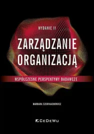 zarzadzanie-organizacja-wspolczesne-perspektywy