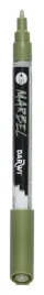 marker-marbel-2-mm-zielona-glina