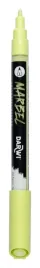 marker-marbel-2-mm-zielen-fenkulowa