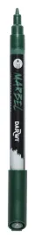 marker-marbel-2-mm-zielen-dzungli