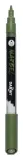 marker-marbel-2-mm-oliwkowy