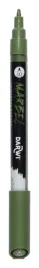 marker-marbel-2-mm-oliwkowy
