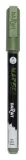 marker-marbel-2-mm-oliwkowy-stan-nowy