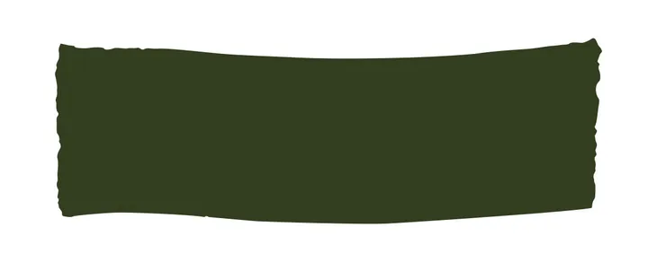 marker-marbel-2-mm-oliwkowy-marka-darwi
