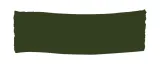 marker-marbel-2-mm-oliwkowy-marka-darwi