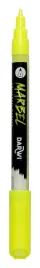 marker-marbel-2-mm-neonowo-zolty