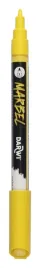 marker-marbel-2-mm-sloneczny-zolty