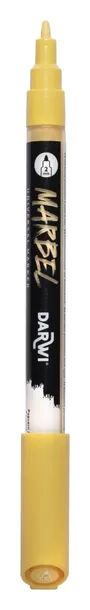 marker-marbel-2-mm-popcorn