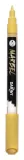 marker-marbel-2-mm-popcorn