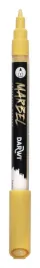 marker-marbel-2-mm-popcorn
