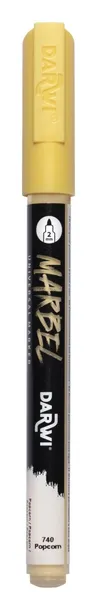 marker-marbel-2-mm-popcorn-stan-nowy