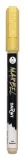 marker-marbel-2-mm-popcorn-stan-nowy