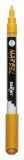 marker-marbel-2-mm-ochra