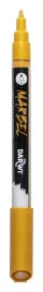 marker-marbel-2-mm-ochra