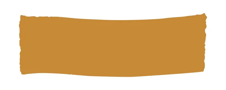 marker-marbel-2-mm-ochra-marka-darwi