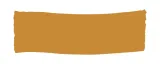 marker-marbel-2-mm-ochra-marka-darwi