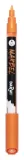 marker-marbel-2-mm-pomaranczowy