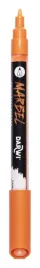 marker-marbel-2-mm-pomaranczowy