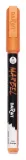 marker-marbel-2-mm-pomaranczowy-stan-nowy