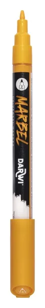 marker-marbel-2-mm-mango