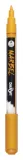 marker-marbel-2-mm-mango
