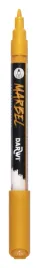 marker-marbel-2-mm-mango