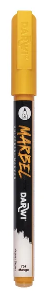 marker-marbel-2-mm-mango-stan-nowy