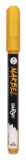 marker-marbel-2-mm-mango-stan-nowy