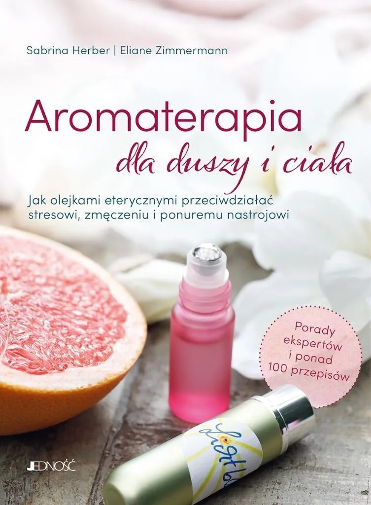 aromaterapia-dla-duszy-i-ciala