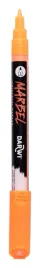 marker-marbel-2-mm-neonowo-pomaranczowy