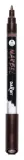 marker-marbel-2-mm-czekoladowy