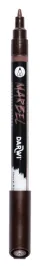 marker-marbel-2-mm-czekoladowy
