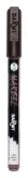 marker-marbel-2-mm-czekoladowy-stan-nowy