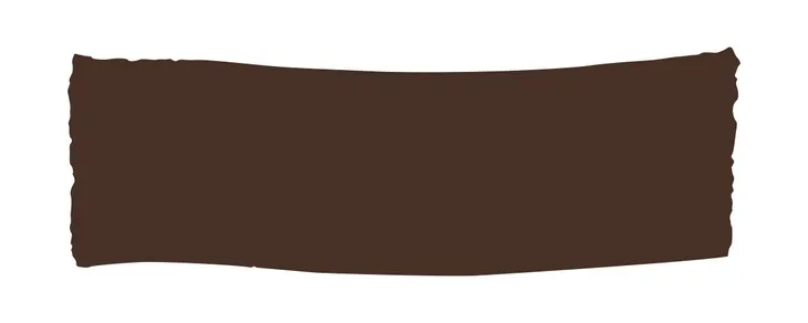 marker-marbel-2-mm-czekoladowy-marka-darwi