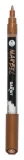 marker-marbel-2-mm-orzech-laskowy
