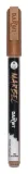 marker-marbel-2-mm-orzech-laskowy-stan-nowy