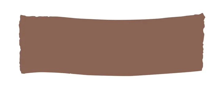 marker-marbel-2-mm-orzech-laskowy-marka-darwi