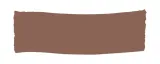 marker-marbel-2-mm-orzech-laskowy-marka-darwi