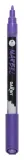 marker-marbel-2-mm-purpurowy
