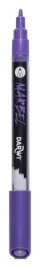 marker-marbel-2-mm-purpurowy