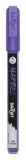 marker-marbel-2-mm-purpurowy-stan-nowy