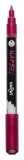 marker-marbel-2-mm-magenta