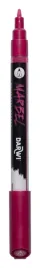 marker-marbel-2-mm-magenta