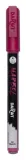 marker-marbel-2-mm-magenta-stan-nowy